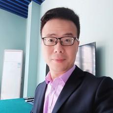王武波
