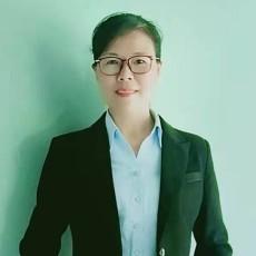 王淑兰
