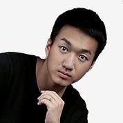 贾昕