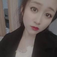 翟慧敏