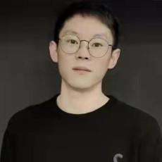 罗刚
