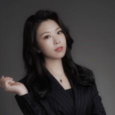 陈彩娇