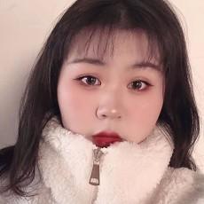 孙璐