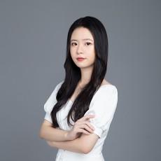 曾烨华