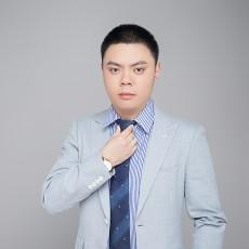 董星宏