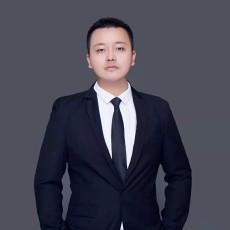 郑相晨