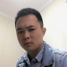 金胜亮