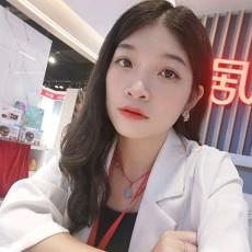 赖月娥