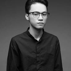 杨晶雷