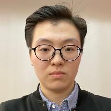 白金子