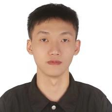 李裕强