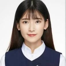 郑丽娜