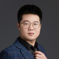 宁廷涛