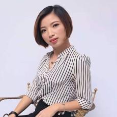 陈仕婷