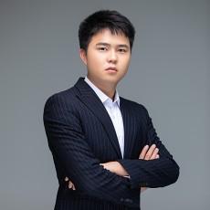 刘小刚