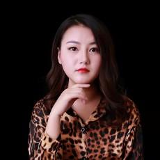 潘丽臣