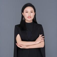 何彩霞