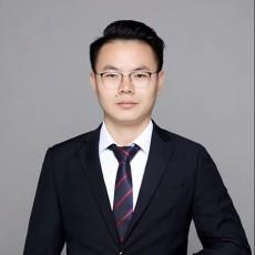 王强