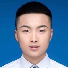 杨寿浩