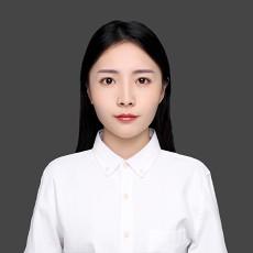 林洁玲