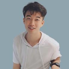 罗杰