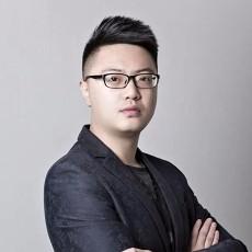 周瑞