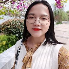 欧带丽