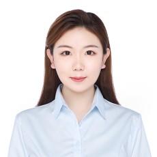 彭红悦