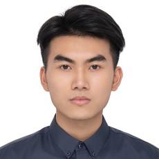 吴浩楠