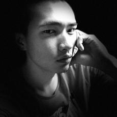 张江航