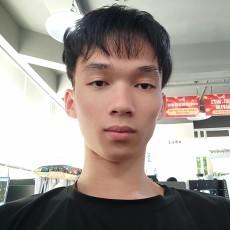 李海侠