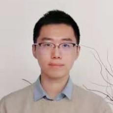 赵文源