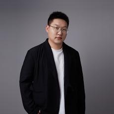 张帅