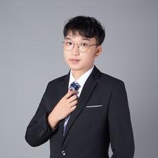 卜志雄