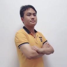 何法亿