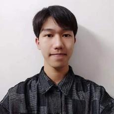 杨远威