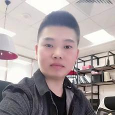 游建莹