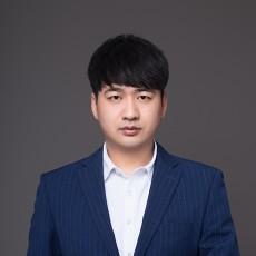 朱东磊