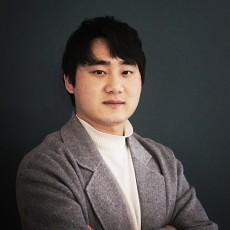 马明