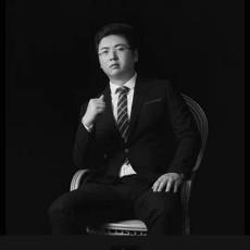 王跃坤