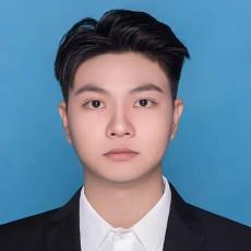 吴海金