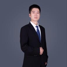 张程