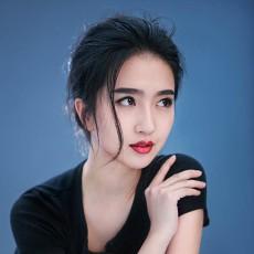 李鹏娟