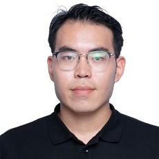 李龙辉