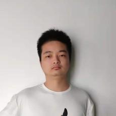 张畅