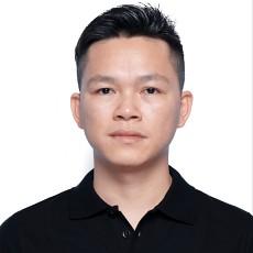 周江平