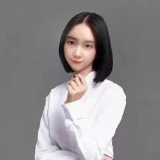 陈小宇