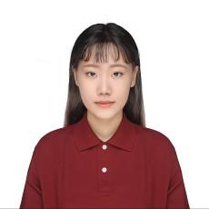 郑湉云