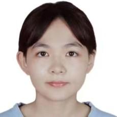 詹涂幸子