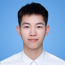 陈学轩